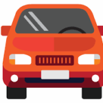 Univers AUTO