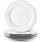 Assiettes & Verres