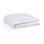Linge de lit