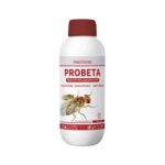Insecticides et Pesticides