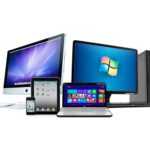 Informatique