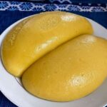 Placali, Foutou, Tô