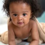 Bébé & Enfant
