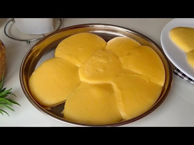 Thô