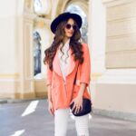 Vêtements femmes