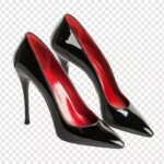 Chaussures femmes