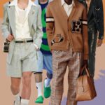 Mode & Style