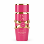 Parfumerie Femme