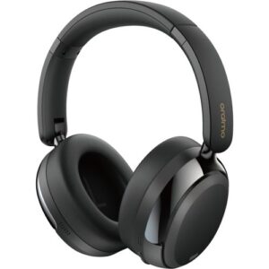 Casque Sans Fil ANC Oraimo BoomPop N (OHP-915N)-Autonomie 65 Heures