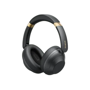 Casque Sans Fil ANC Oraimo BoomPop Pro (OHP-917) –Autonomie 82 Heures