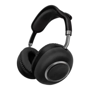 Casque Stéréo Sans Fil YX JBL GX-8 – Pure Bass Sound, Design Ergonomique et Confort Premium