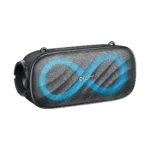 Enceintes Bluetooth