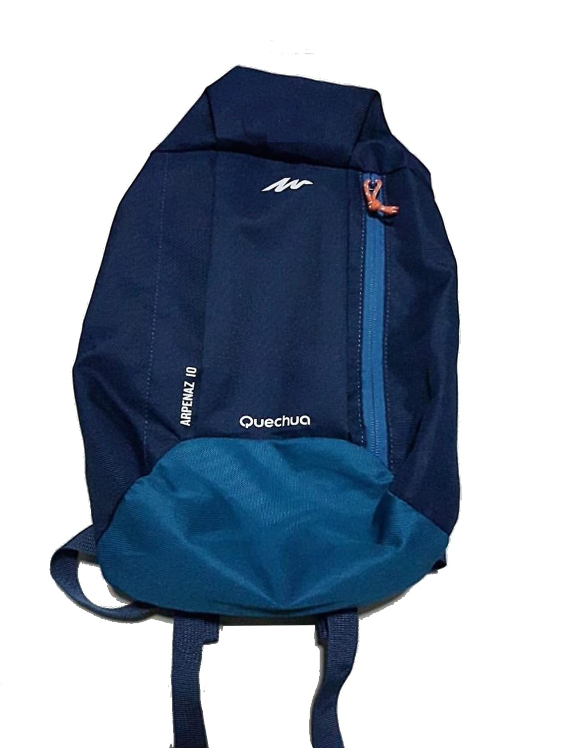 Sac à Dos de Randonnée Quechua Arpenaz 10 – Léger, Compact et Pratique (10L)