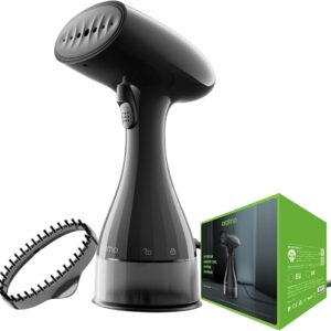 Défroisseur Vapeur Portable Oraimo SmartSteamer
