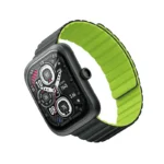 Montres connectées
