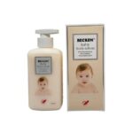 Bain & Soins Corporels