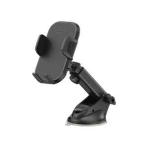 Support de Téléphone Voiture Oraimo Hydra 4 (OCM-13) – Stable