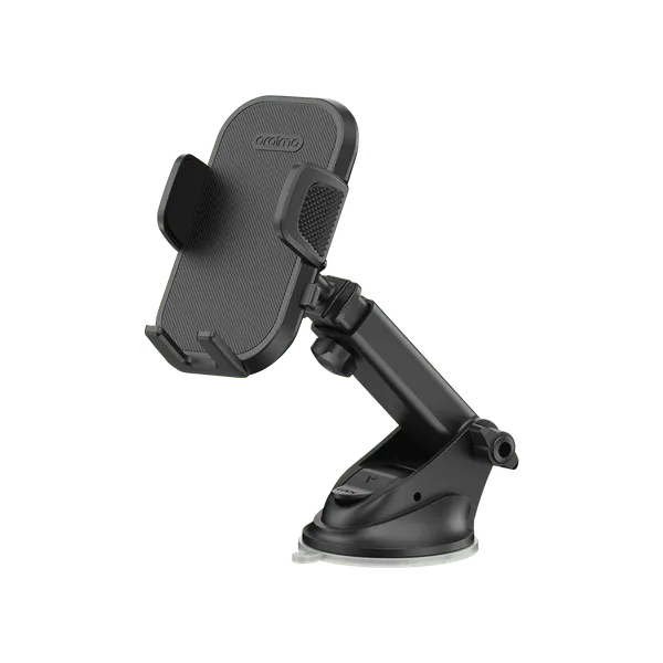 Support de Téléphone Voiture Oraimo Hydra 4 (OCM-13) – Stable