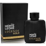 Parfumerie