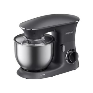 Robot Pâtissier Multifonction 3-en-1 Oraimo OminiMix (OBL-551A)