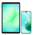 Téléphones et tablettes