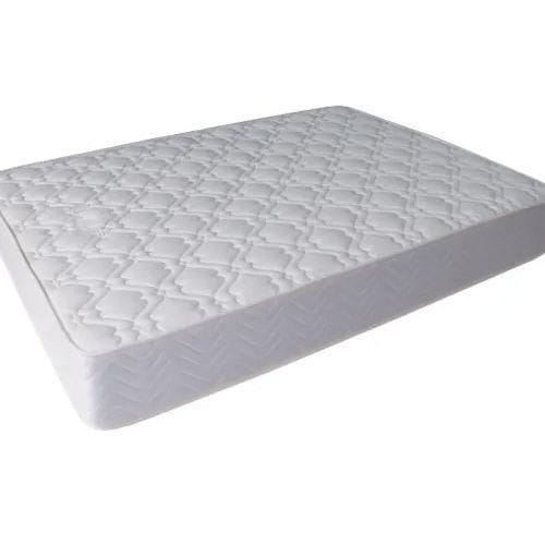 Matelas 2 Places Richbond Siesta – Épaisseur 20 cm, Référence PH 3, Confort et Soutien Ergonomique (140x190 cm) – Image 2