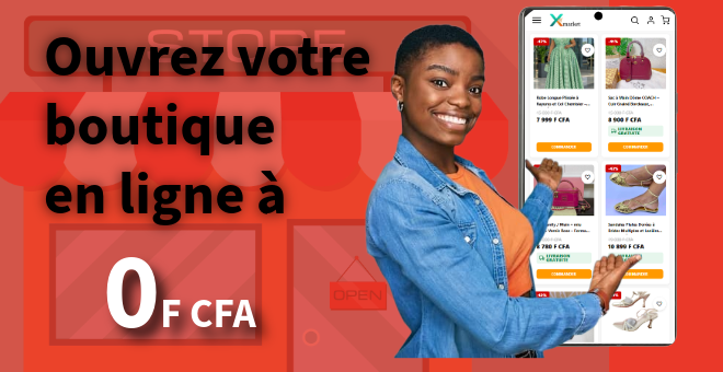 Bannière 2
