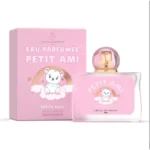 Parfumerie Enfant