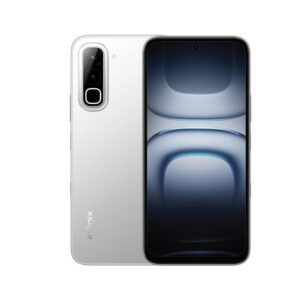 Infinix Hot 70 (4Go/128Go) – Batterie 6000mAh & Charge Rapide 45W
