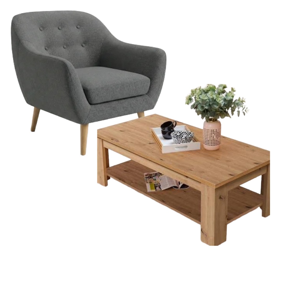 Mobilier de maison