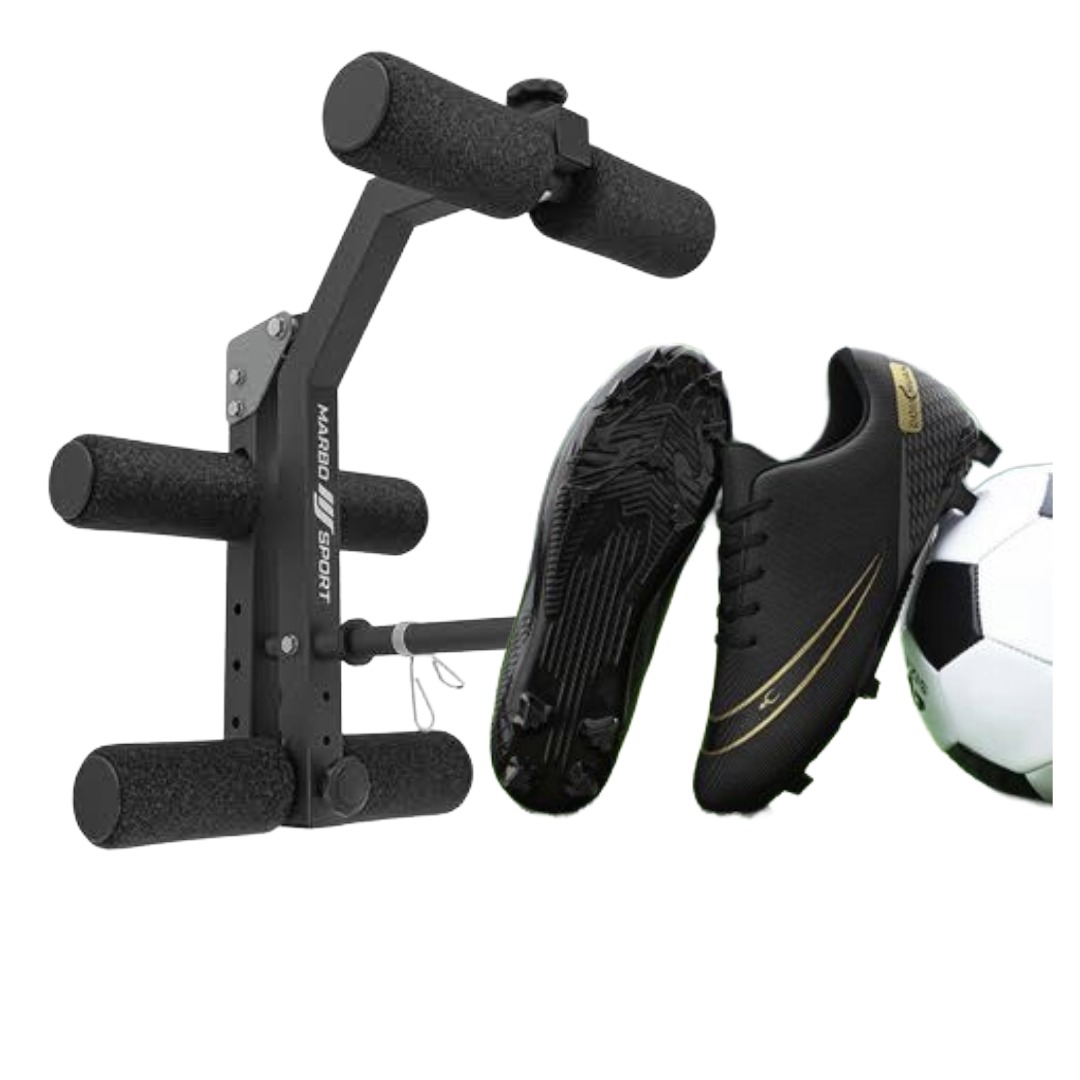 Sport et loisir