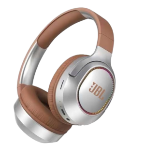 Casque Sans Fil JBL Tune 903 Bass – Son Stéréo 6D, Basses Profondes & Design Élégant