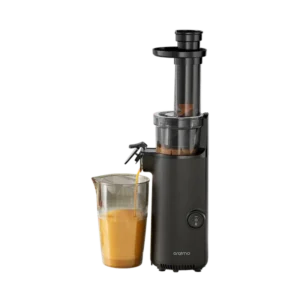 Extracteur de Jus Oraimo Easy Juice Mini – Haut Rendement pour Jus Nutritifs