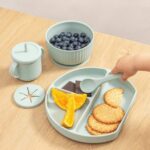 Repas & Accessoires