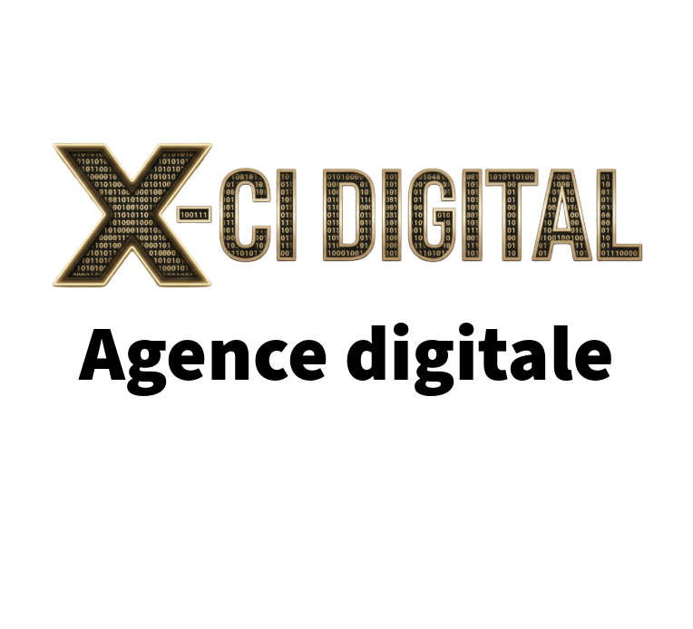 X-CI DIGITAL