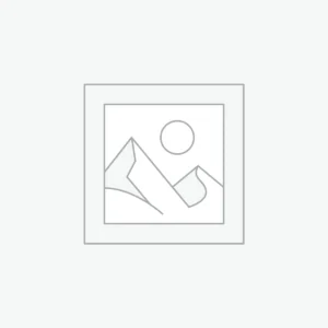 Smartphones Premium